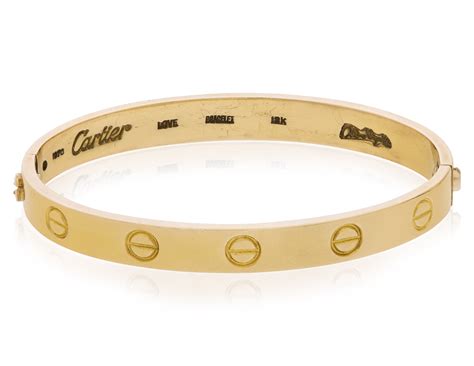 brazalete cartier negro|cartier joyería bracelet.